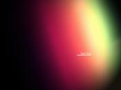 Spectrum Blow Color Backgrounds