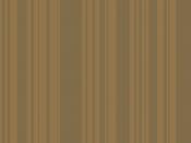 Stripes Brown Backgrounds