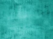 Turquoise Three Abstract Backgrounds