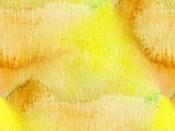 Warm Watercolor Backgrounds