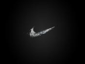 Water Nike Backgrounds