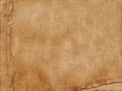 Weathered Herit Backgrounds