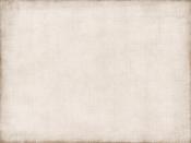 Weathered Paper Backgrounds