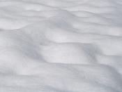 White Snow Bank Backgrounds