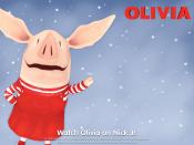 Winter Olivias Olivia Downloads Nickjr Standard Assets Backgrounds