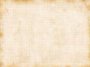 Worn Graph Paper Backgrounds